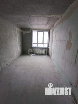 2-к квартира, вторичка, 68м2, 13/16 этаж