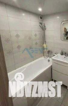 2-к квартира, вторичка, 52м2, 4/10 этаж