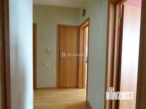 2-к квартира, вторичка, 65м2, 13/17 этаж