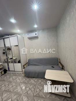 2-к квартира, вторичка, 48м2, 17/18 этаж