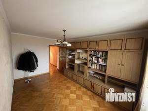 3-к квартира, вторичка, 88м2, 9/10 этаж