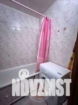 1-к квартира, вторичка, 34м2, 5/10 этаж