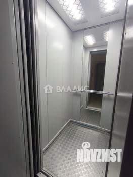 2-к квартира, вторичка, 69м2, 10/14 этаж