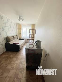 2-к квартира, вторичка, 44м2, 3/5 этаж