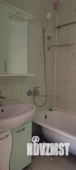 2-к квартира, вторичка, 51м2, 4/9 этаж