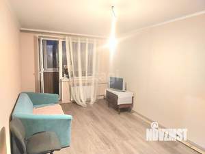 2-к квартира, вторичка, 46м2, 5/5 этаж