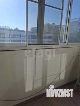 3-к квартира, вторичка, 71м2, 4/10 этаж