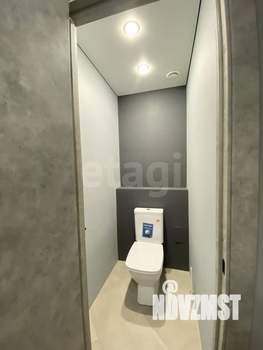4-к квартира, вторичка, 60м2, 4/5 этаж