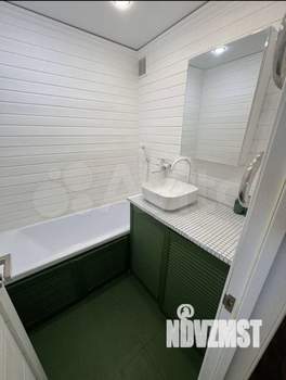 4-к квартира, вторичка, 80м2, 8/10 этаж