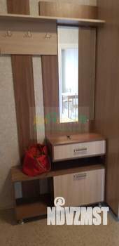 2-к квартира, вторичка, 64м2, 5/14 этаж