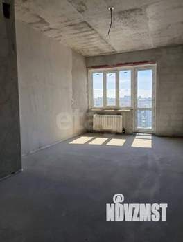 Студия квартира, вторичка, 26м2, 13/18 этаж