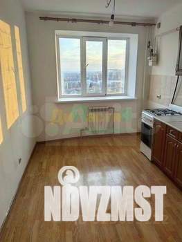 2-к квартира, вторичка, 58м2, 7/9 этаж