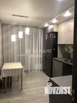Фото квартиры на продажу (1)