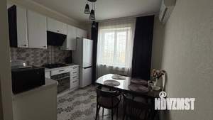 3-к квартира, вторичка, 71м2, 10/10 этаж