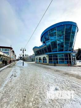 3-к квартира, вторичка, 75м2, 2/2 этаж