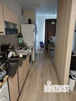 2-к квартира, вторичка, 48м2, 4/5 этаж