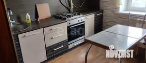 3-к квартира, вторичка, 68м2, 4/9 этаж