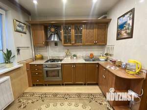 2-к квартира, вторичка, 52м2, 3/9 этаж