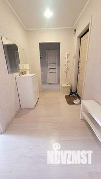 2-к квартира, вторичка, 51м2, 7/9 этаж