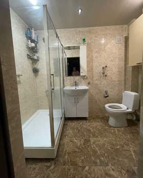 2-к квартира, вторичка, 58м2, 8/14 этаж