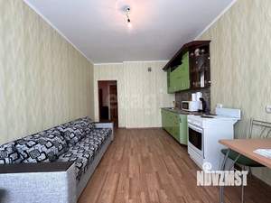 2-к квартира, вторичка, 79м2, 4/14 этаж