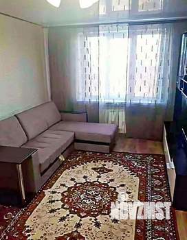 1-к квартира, вторичка, 34м2, 9/9 этаж