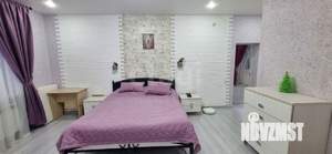 3-к квартира, вторичка, 106м2, 3/4 этаж