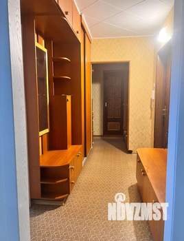 2-к квартира, вторичка, 51м2, 10/10 этаж