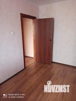 3-к квартира, вторичка, 71м2, 7/10 этаж