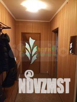 2-к квартира, вторичка, 51м2, 8/9 этаж