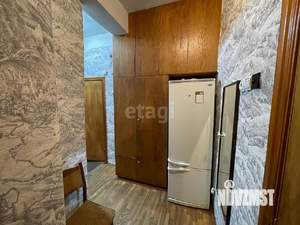 3-к квартира, вторичка, 64м2, 2/3 этаж