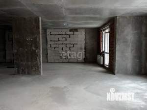 3-к квартира, вторичка, 100м2, 6/11 этаж