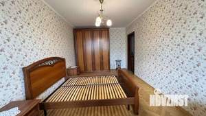 3-к квартира, вторичка, 71м2, 5/10 этаж