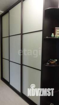 2-к квартира, вторичка, 61м2, 2/9 этаж