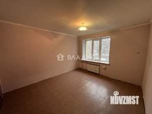 3-к квартира, вторичка, 74м2, 1/9 этаж