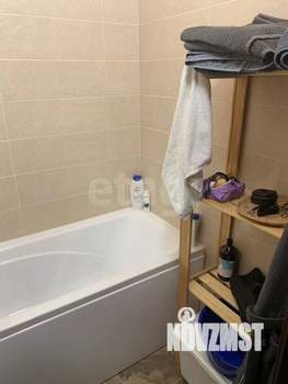 2-к квартира, вторичка, 54м2, 4/12 этаж