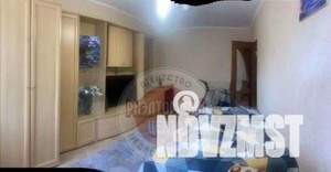 2-к квартира, вторичка, 45м2, 3/9 этаж