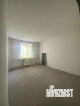 3-к квартира, вторичка, 71м2, 3/9 этаж