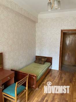 3-к квартира, вторичка, 64м2, 2/3 этаж