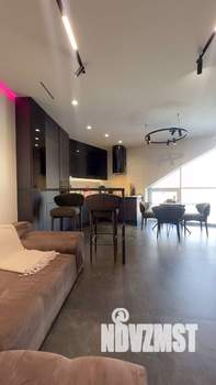 2-к квартира, вторичка, 72м2, 9/9 этаж