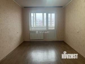 1-к квартира, вторичка, 34м2, 7/10 этаж