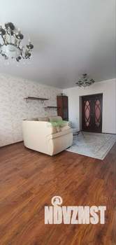 3-к квартира, вторичка, 90м2, 9/10 этаж