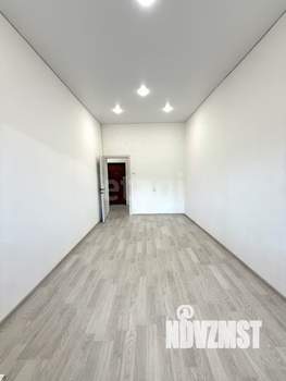 2-к квартира, вторичка, 41м2, 2/5 этаж