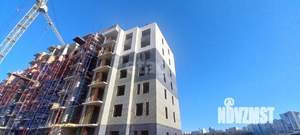 2-к квартира, вторичка, 67м2, 3/10 этаж