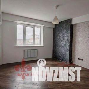 3-к квартира, вторичка, 95м2, 5/14 этаж