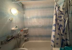 2-к квартира, вторичка, 51м2, 4/9 этаж