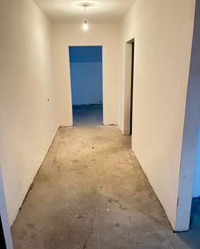 3-к квартира, вторичка, 73м2, 3/9 этаж