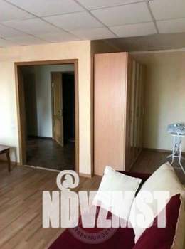 1-к квартира, вторичка, 37м2, 8/10 этаж