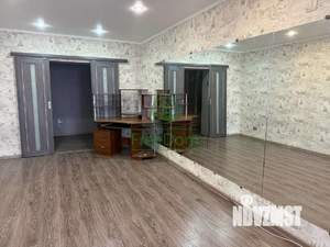 2-к квартира, вторичка, 64м2, 6/14 этаж