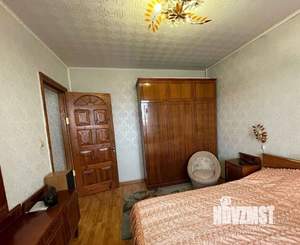 3-к квартира, вторичка, 71м2, 10/10 этаж